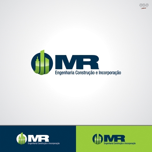 Comprar Logo e Papelaria (6 itens)