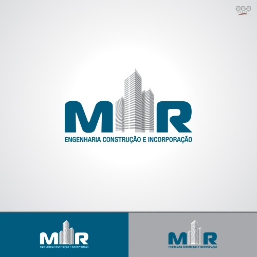 Comprar Logo e Papelaria (6 itens)