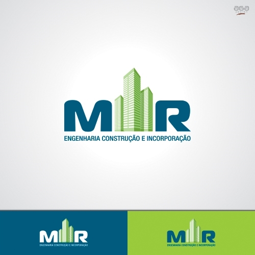 Comprar Logo e Papelaria (6 itens)