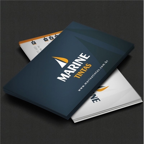 Comprar Papelaria (6 itens)