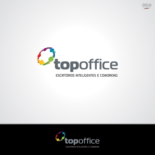 Comprar Logo e Papelaria (6 itens)