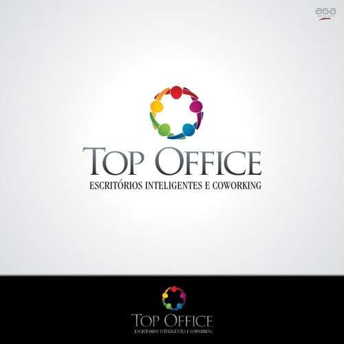 Comprar Logo e Papelaria (6 itens)