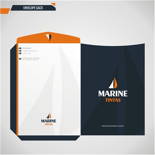 Comprar Papelaria (6 itens)