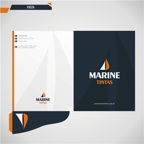 Comprar Papelaria (6 itens)