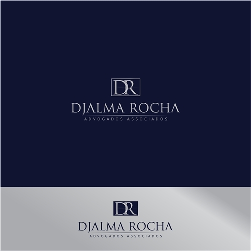 Comprar Logo e Papelaria (6 itens)