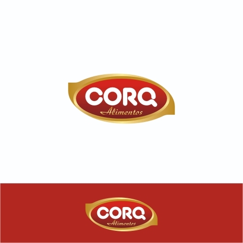 Comprar Logo