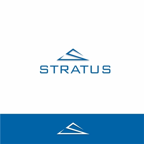 Comprar Logo