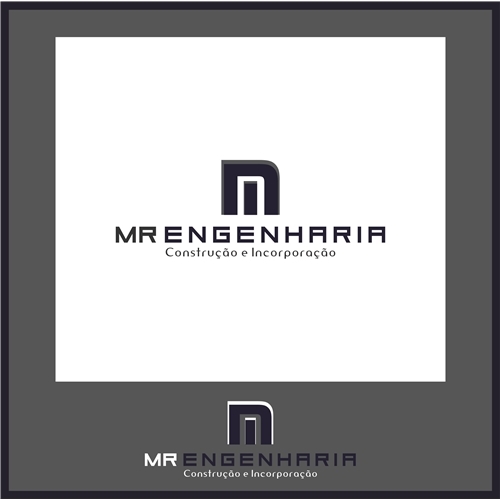 Comprar Logo e Papelaria (6 itens)