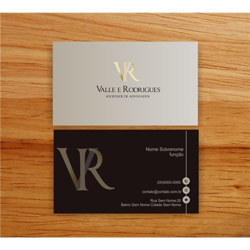 Comprar Logo e Papelaria (6 itens)