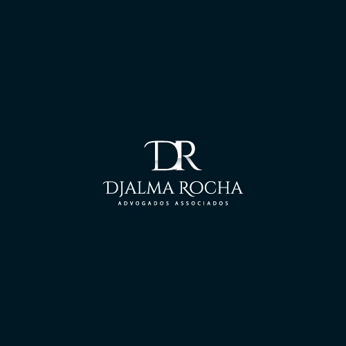 Comprar Logo e Papelaria (6 itens)