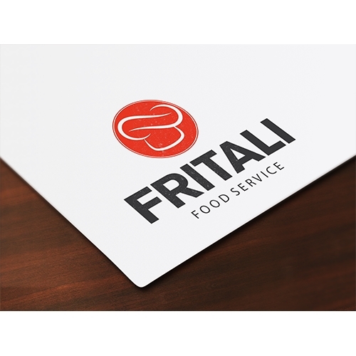 Comprar Logo