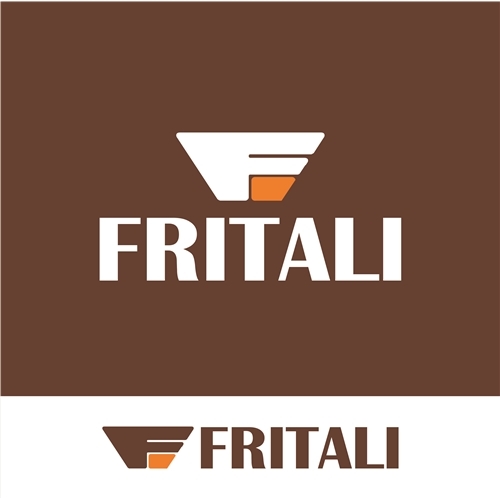 Comprar Logo