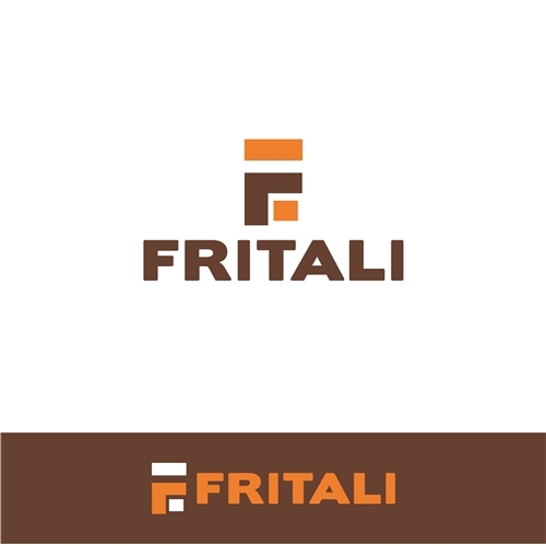 Comprar Logo