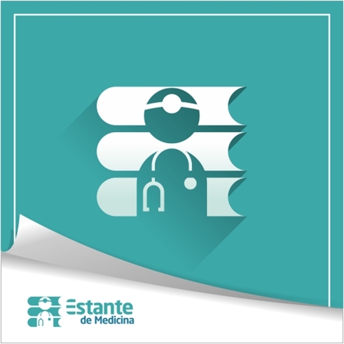 Comprar Logo