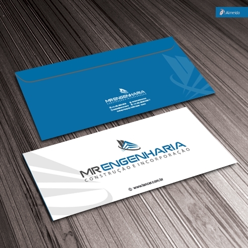 Comprar Logo e Papelaria (6 itens)