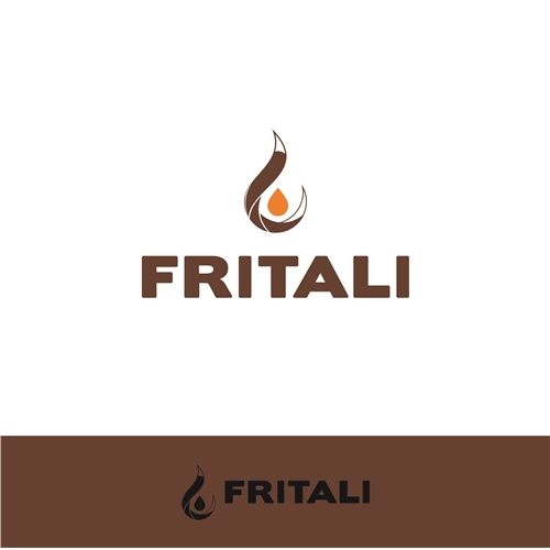 Comprar Logo