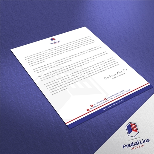 Comprar Papelaria (6 itens)