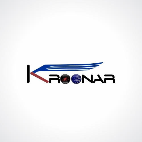 Comprar Logo e Papelaria (6 itens)