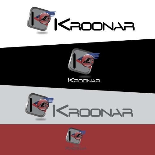 Comprar Logo e Papelaria (6 itens)