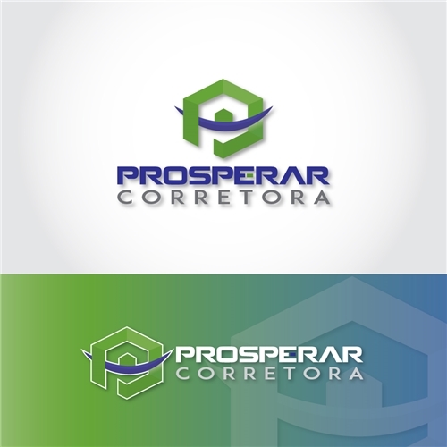 Comprar Logo