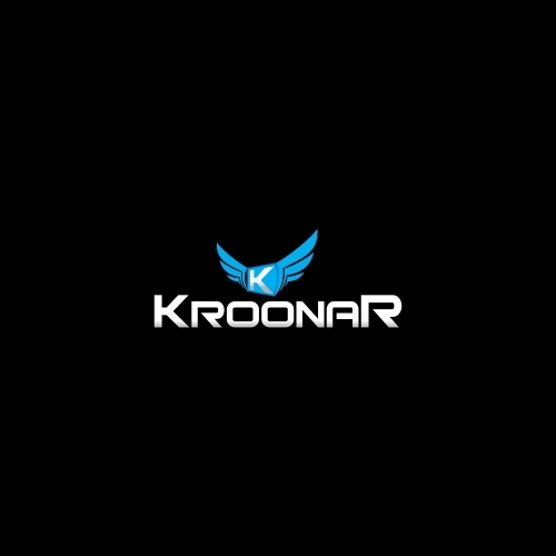 Comprar Logo e Papelaria (6 itens)