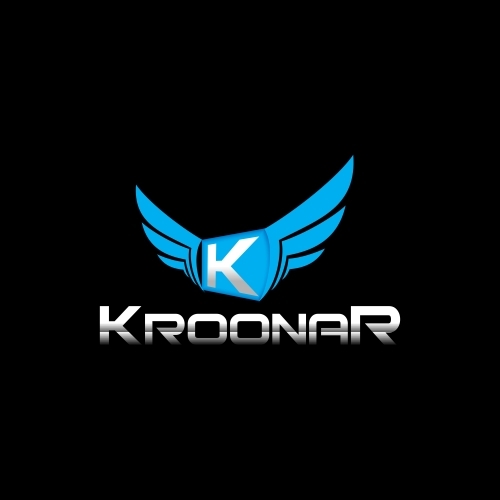 Comprar Logo e Papelaria (6 itens)
