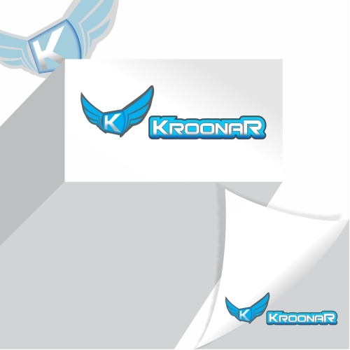 Comprar Logo e Papelaria (6 itens)