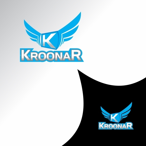 Comprar Logo e Papelaria (6 itens)