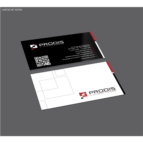Comprar Logo e Papelaria (6 itens)