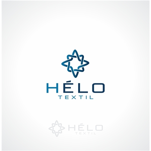 Comprar Logo e Papelaria (6 itens)