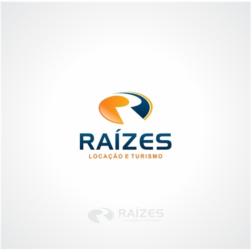 Comprar Logo