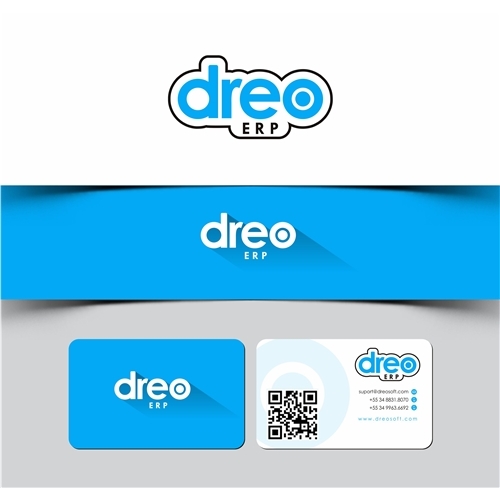 Comprar Logo e Cartao de Visita