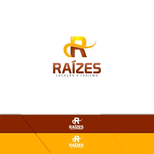 Comprar Logo