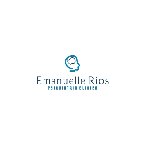 Comprar Logo e Papelaria (6 itens)