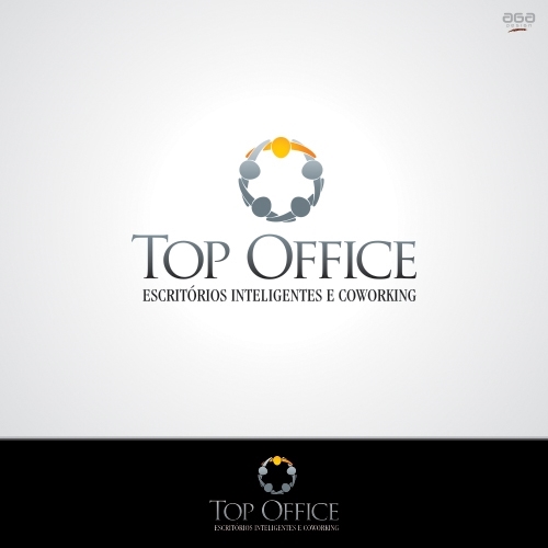 Comprar Logo e Papelaria (6 itens)