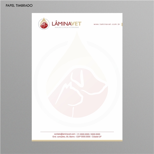 Comprar Logo e Papelaria (6 itens)