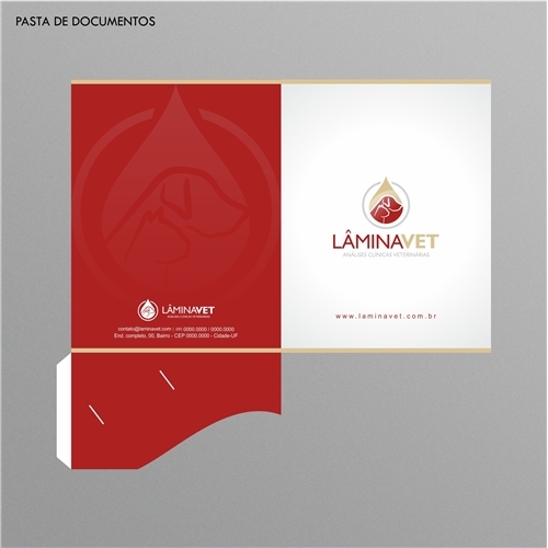 Comprar Logo e Papelaria (6 itens)