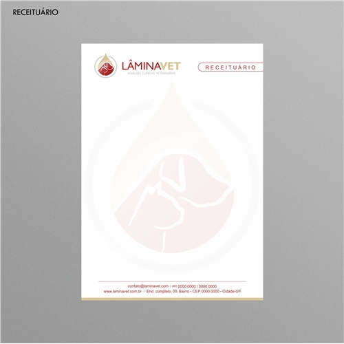 Comprar Logo e Papelaria (6 itens)