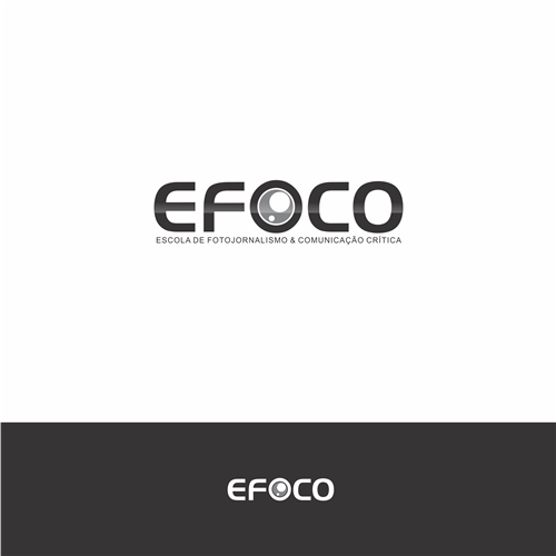 Comprar Logo e Papelaria (6 itens)