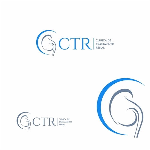 Comprar Logo