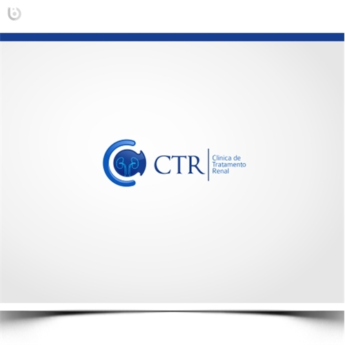 Comprar Logo
