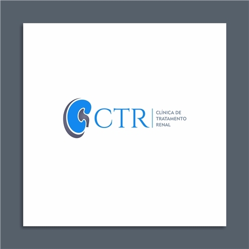Comprar Logo