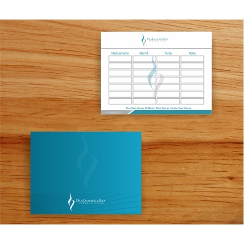 Comprar Logo e Papelaria (6 itens)