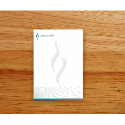 Comprar Logo e Papelaria (6 itens)