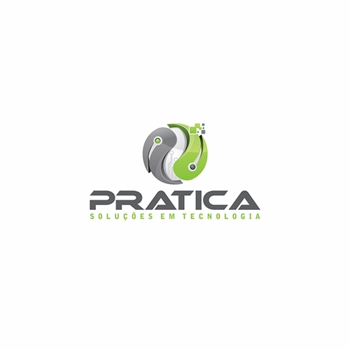 Comprar Logo e Papelaria (6 itens)