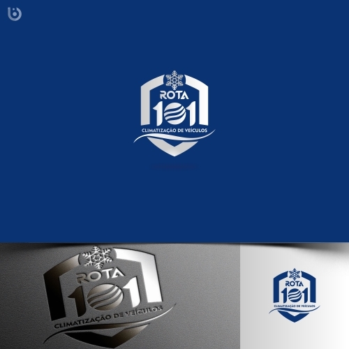 Comprar Logo e Papelaria (6 itens)