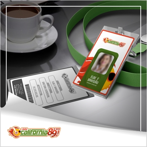 Comprar Logo e Papelaria (6 itens)