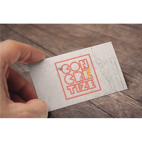 Comprar Logo e Papelaria (6 itens)