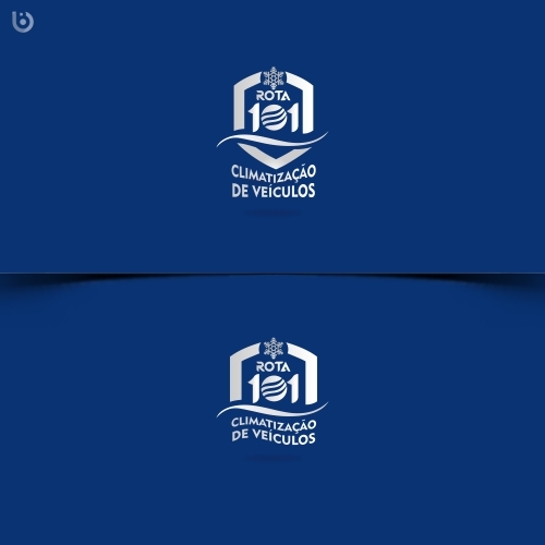 Comprar Logo e Papelaria (6 itens)