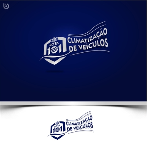 Comprar Logo e Papelaria (6 itens)